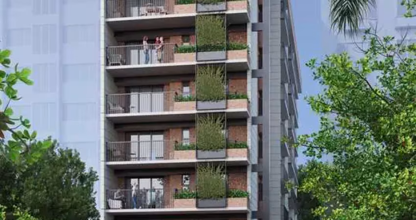 Apartamento à venda no bairro gávea - rio de janeiro/rj