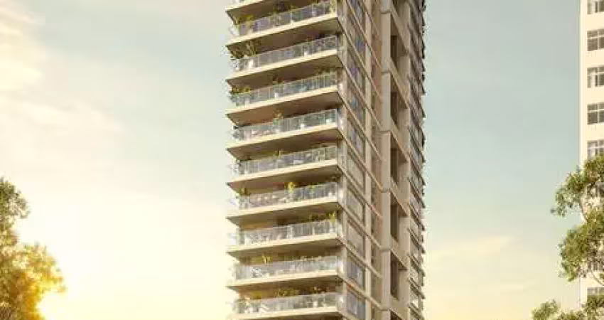 Apartamento à venda no bairro Ipanema - Rio de Janeiro/RJ