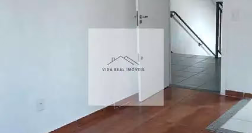 Apartamento com 2 quartos à venda no Jardim Petrópolis, Cotia 
