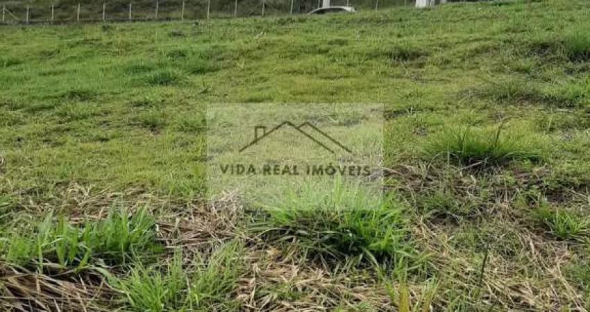 Lote / Terreno em Sítio Boa Vista  -  Cotia