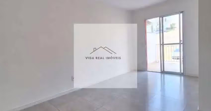 Apartamento com 2 quartos à venda no Lageado, Cotia 