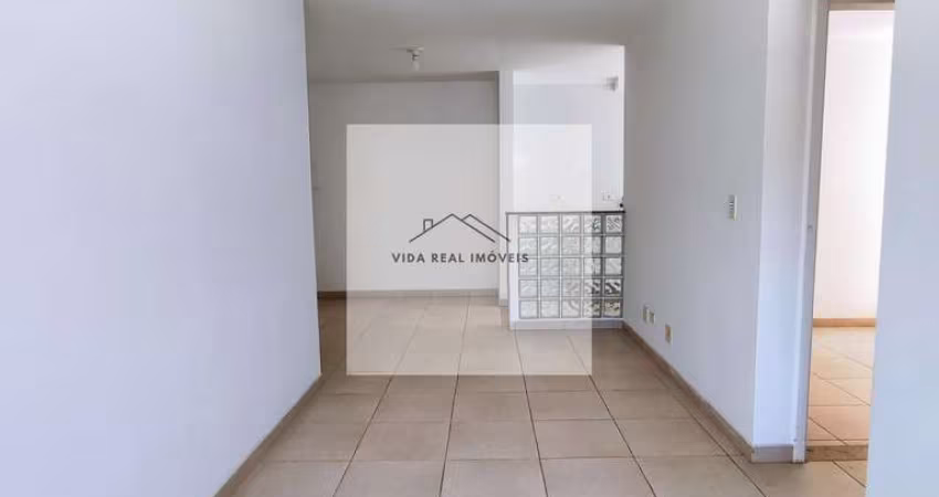 Apartamento a venda R$ 265.000,00 Jd. Rosalina  -  Cotia