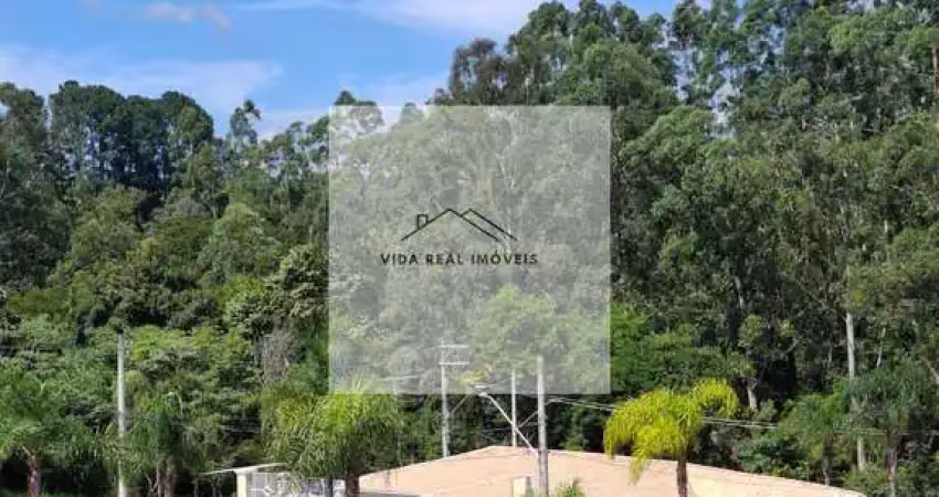 Lote / Terreno em Parque Dom Henrique  -  Cotia