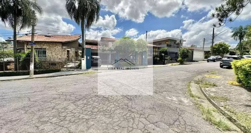 Casa 4 quartos a venda Vila Sônia