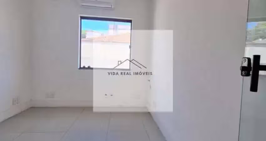 Sala comercial para alugar no Parque Bahia, Cotia 