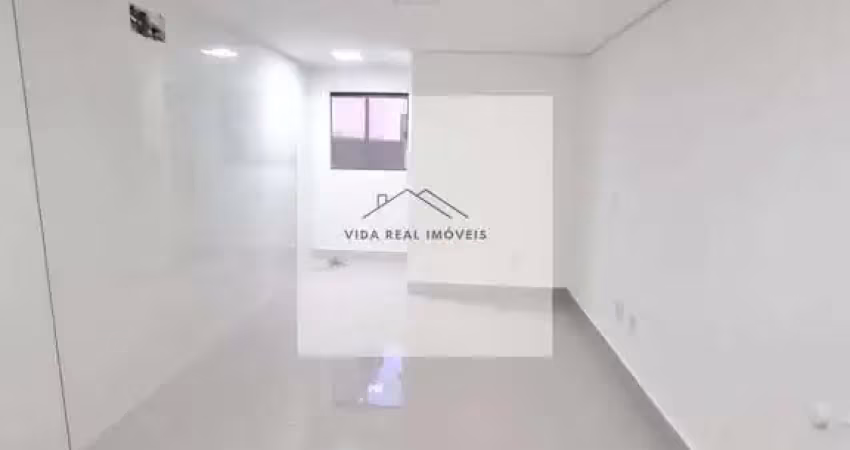 Sala comercial para alugar no Parque Bahia, Cotia 