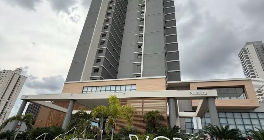 Apartamento no vox com 3 suítes, com excelente área de lazer
