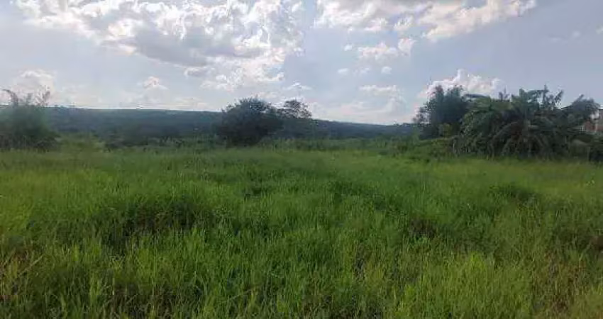 Chácara à venda no jardim santa isabel em rio das pedras