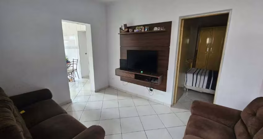 Casa à venda no residencial são joaquim em santa bárbara d'oeste!