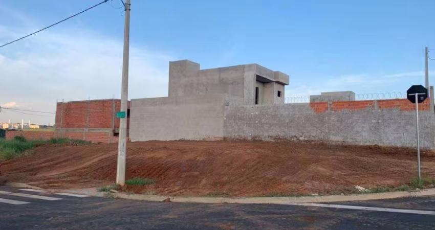 Terreno em Zona Mista à Venda no Aranha Oliveira, Santa Bárbara d'Oeste.