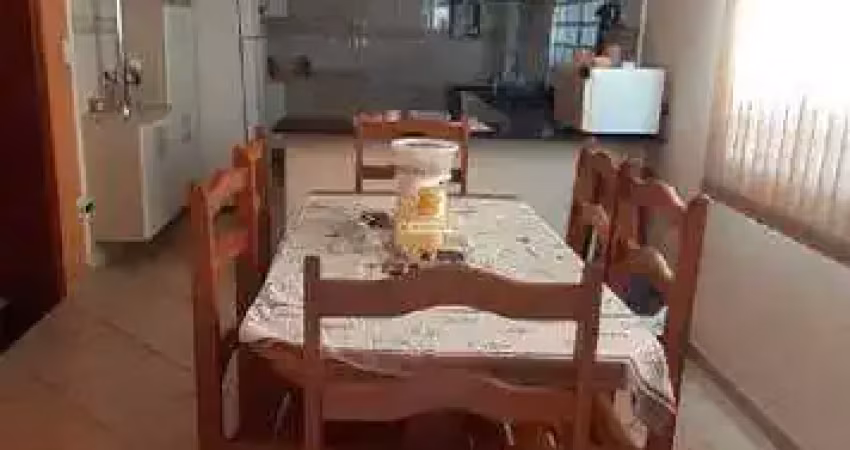 Excelente oportunidade para moradia, comércio, consultório / clínica médica, odontológica