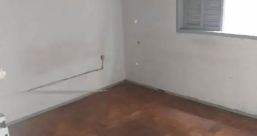 Casa à venda na vila linópolis em santa bárbara d'oeste com 2 quartos.