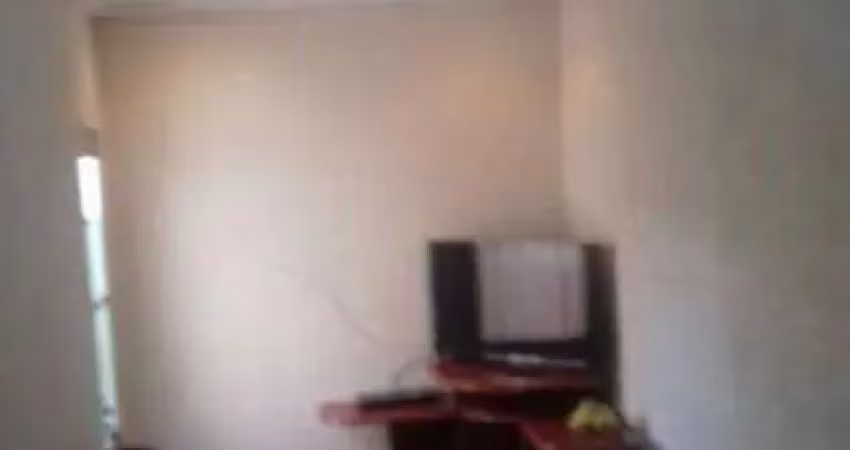 Sobrado à venda no jardim residencial dona rosa em americana