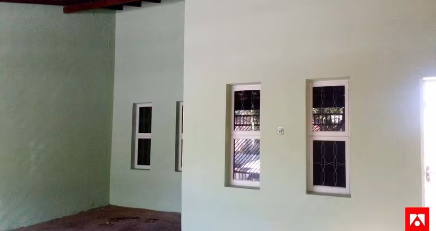 Casa à venda no Parque Liberdade em Americana