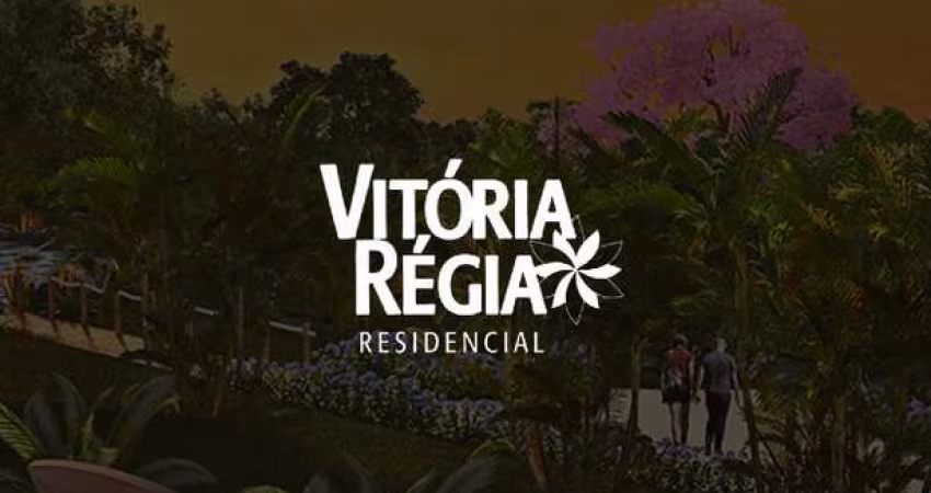 Terreno em condomínio à venda, Jardim São Francisco - Piracicaba/SP