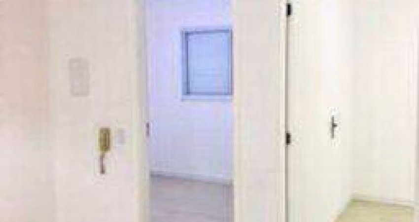 Apartamento à venda no Residencial Joias de Santa Bárbara - Safira em Santa Bárbara d'Oeste