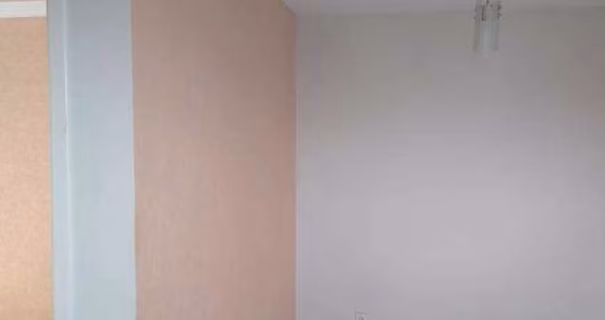 Apartamento à venda no Condomínio Parque Arkansas em Americana
