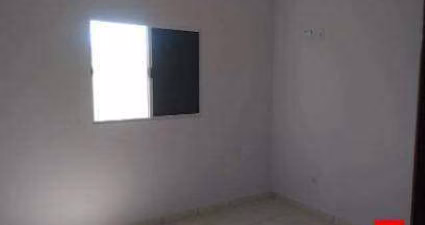 Apartamento à venda no Residencial Inae em Americana