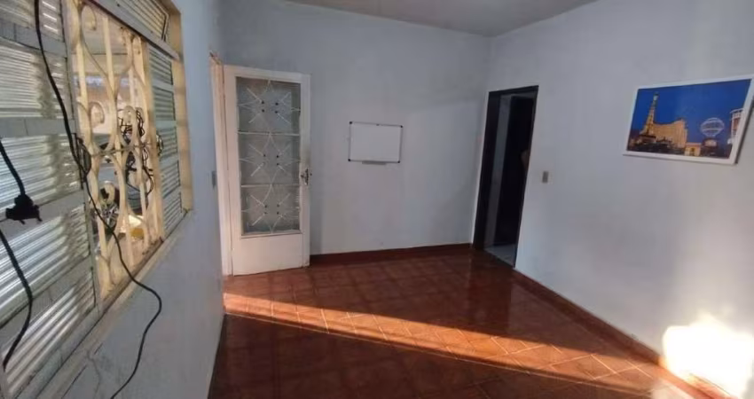 Casa à venda no Vila Mollon IV em Santa Bárbara d'Oeste