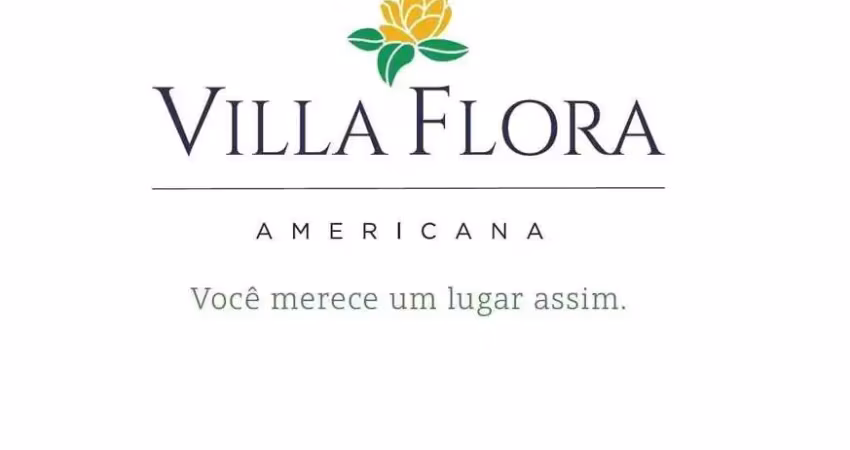 Casa à venda no Loteamento Residencial e Comercial Bairro Pacaembu, Americana 