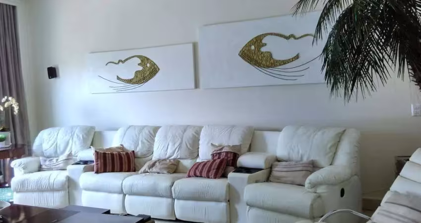 Sobrado à venda no condomínio residencial flora frezzarim, em americana