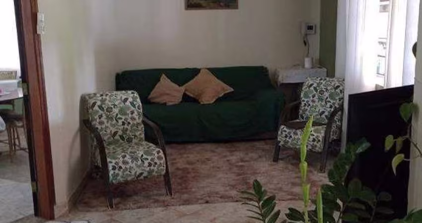Chácara à venda no Chácara Recreio Cruzeiro do Sul, em Santa Bárbara d'Oeste