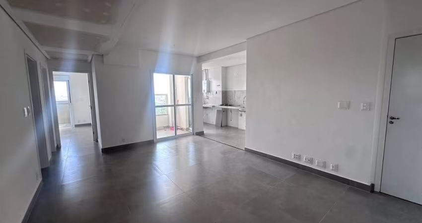 Apartamento à Venda no Condomínio Residencial Boulevard de Rosé, Santa Bárbara d'Oeste
