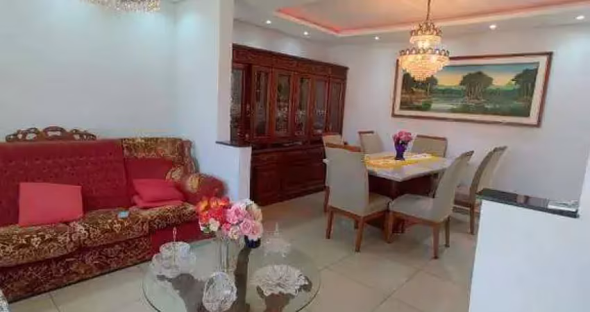 Casa à venda na rua limeira, parque residencial santa rosa i em santa bárbara d'oeste - sp