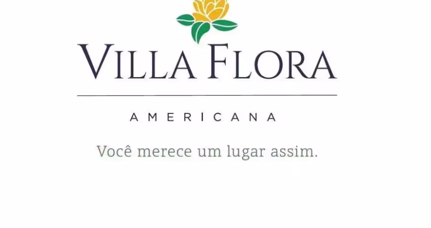 Casa à venda no Loteamento Residencial e Comercial Bairro Pacaembu, Americana 