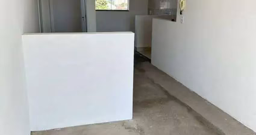 Apartamento à venda no condomínio recife, em americana