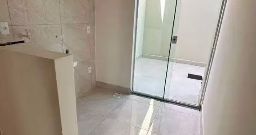 Apartamento térreo à venda no condomínio recife, em americana