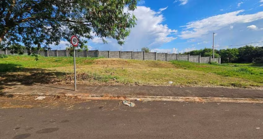 Terreno à venda no Jardim Firenze em Santa Bárbara d'Oeste com 360 m²