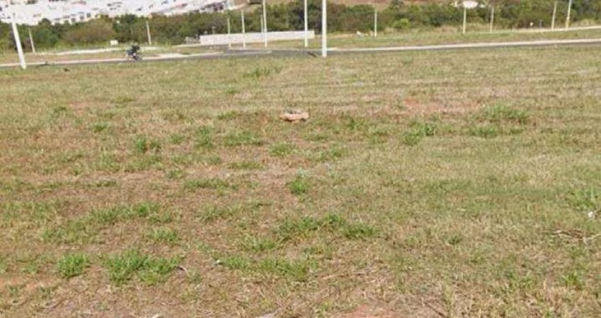 Terreno Residencial à venda no Residencial Bom Jardim em Santa Bárbara d'Oeste