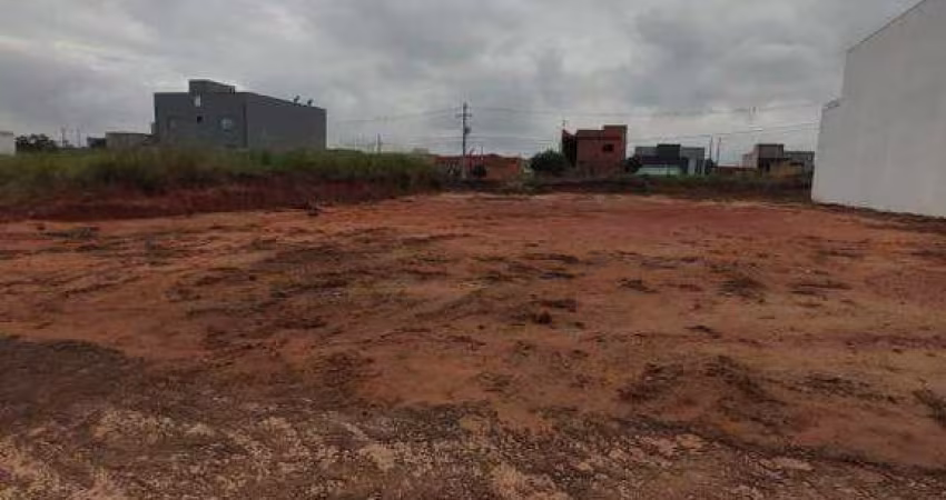 Terreno Comercial à venda no Jardim Aranha Oliveira em Santa Bárbara d'Oeste