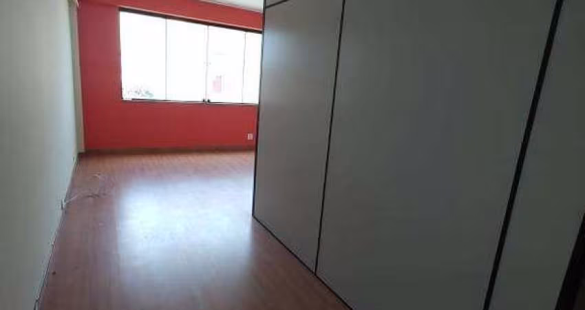 Sala comercial para locação no Centro Executivo em Americana.