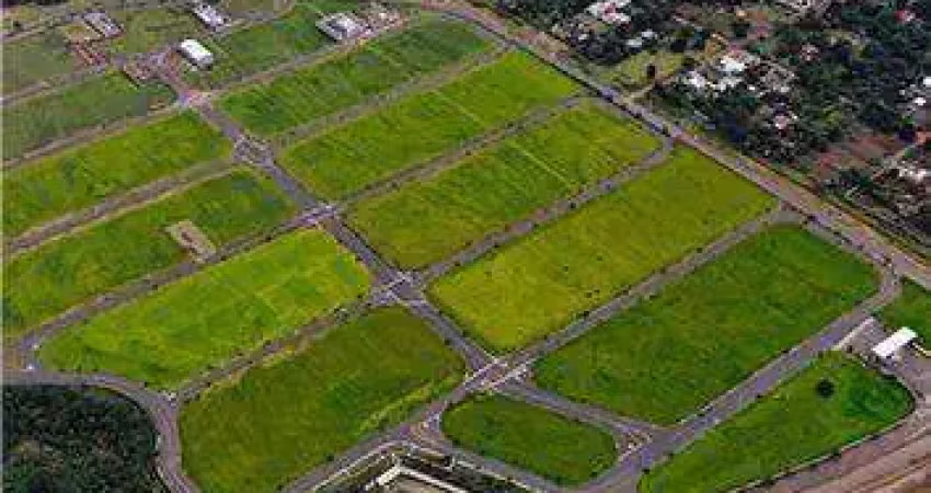 Terreno à venda no industrial souza queiroz em limeira com 1.374,80 m²