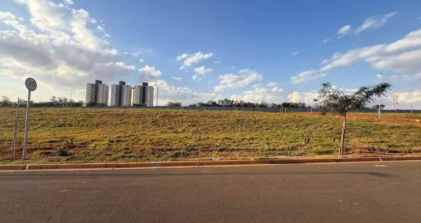 Terreno à venda no residencial vila romi em santa bárbara d'oeste 300 m²
