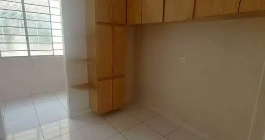 Apartamento à venda no olímpia romi em santa bárbara d'oeste com 3 quartos e 1 vaga de garagem