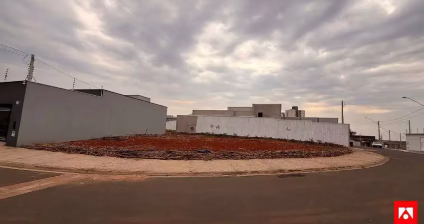 Terreno à venda no reserva centenária em santa bárbara d'oeste