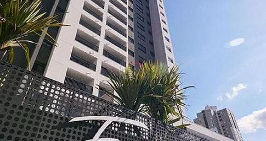Ed. Freedom Palhano- Apartamento à venda, 72 m² por R$ 681.913,00 - Gleba Palhano - Londrina/PR