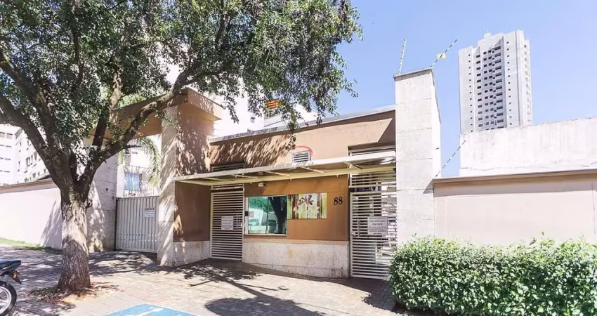 Apartamento à venda por r$ 350.000 - nossa senhora de lourdes - londrina/pr