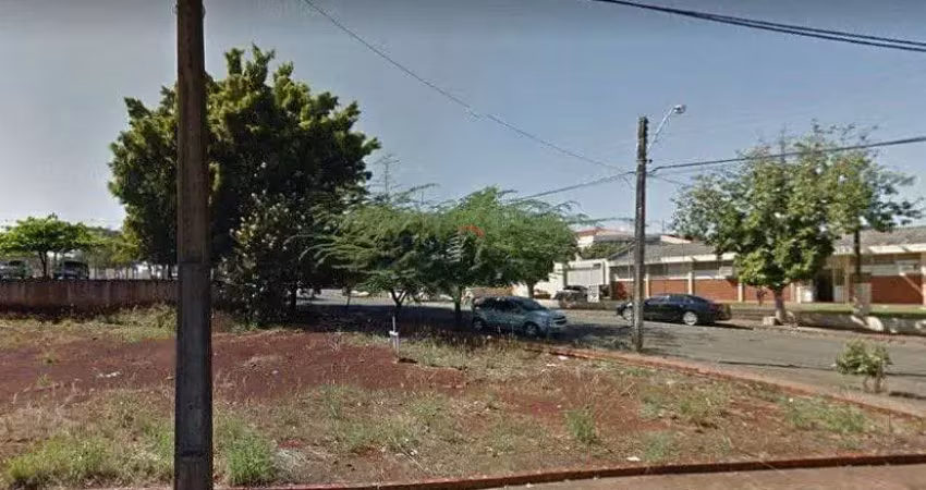 Terreno de 648m² à venda por r$ 650.000 - ibiporã/pr