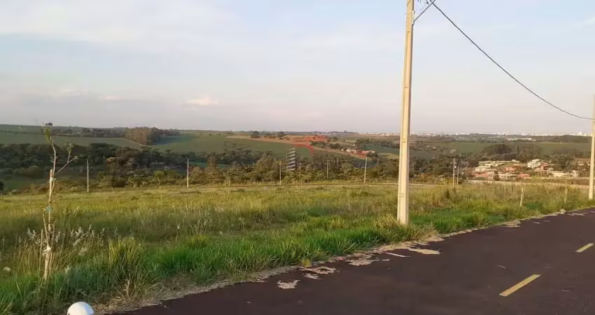 Condomínio ecovillas do lago - terreno à venda com 3.140m² por r$ 920.000,00 - rodovia, sertanópoli