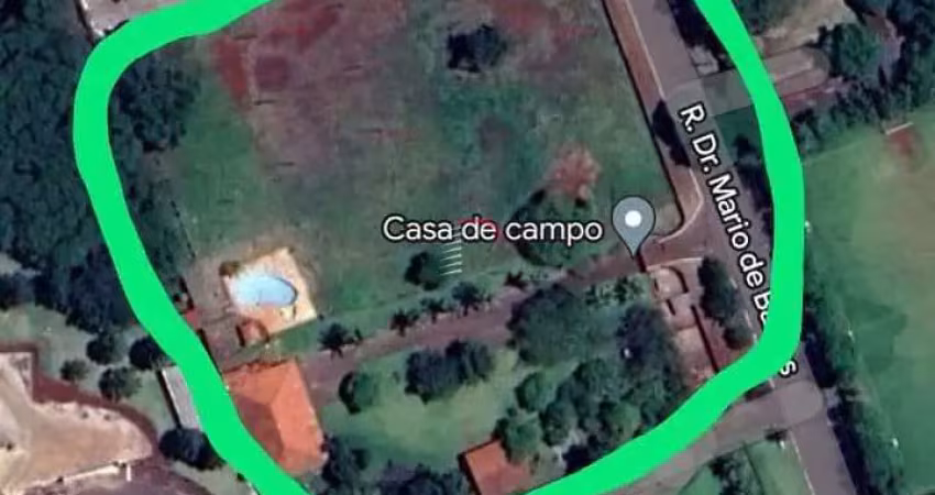 Terreno em zoneamento industrial à venda com 10.000 m² por r$ 7.00.000,00 -  lindóia, londrina, pr