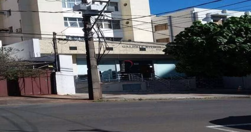 Sala à venda, 60 m² por R$ 280.000,00 - Centro - Londrina/PR