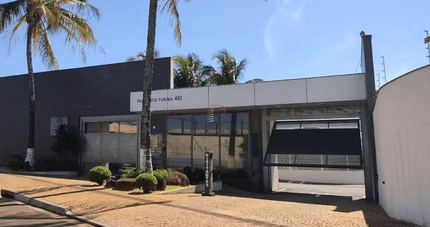 Condominio Vale das Pedras - Casa em à venda com 3 dormitórios (1 suíte) - Jardim Sabará, Londrina/
