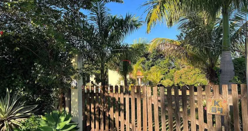 Condomínio de chácaras itáuna - chácara à venda - itauna, ibiporã, pr