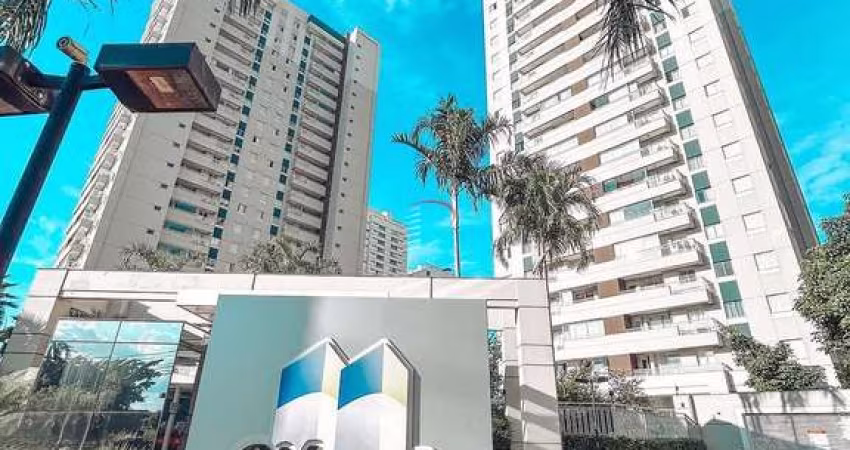 Ed. Liberty Towers - Apartamento à venda com 3 dormitórios (1 suíte), 1 vaga -  Gleba Palhano, Lond