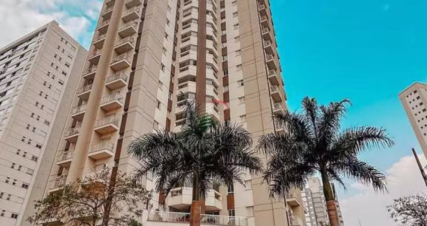 Ed. Evolution Home Alto da Palhano - Apartamento à venda com 3 dormitórios (1 suíte),  Gleba Fazend