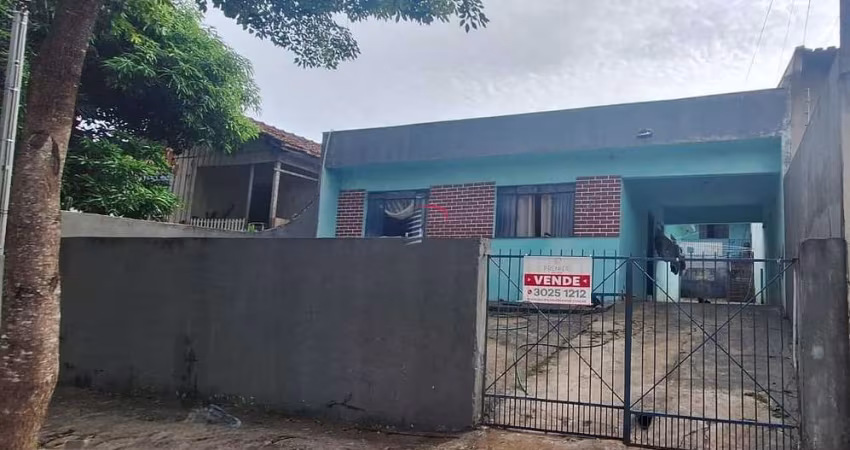 Casa à venda com 250m² de área total -  Maringá, Londrina, PR
